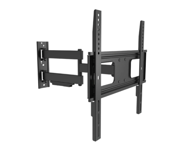 LogiLink Uchwyt ścienny LCD/LED VESA, 32-55', max. 50kg - 1584136 - zdjęcie